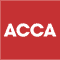 ACCA logo